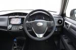 Mitsuoka Ryugi 2015 года